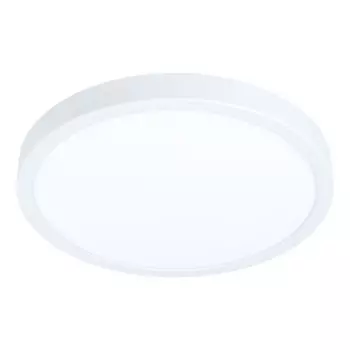 Потолочный светодиодный светильник Eglo Fueva 99227