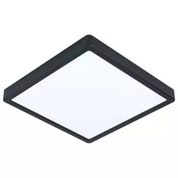 Потолочный светодиодный светильник Eglo Fueva 99245