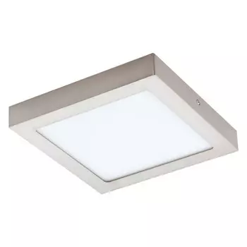 Потолочный светодиодный светильник Eglo Fueva-C 96679