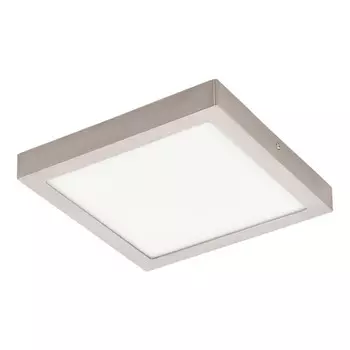 Потолочный светодиодный светильник Eglo Fueva-C 96681