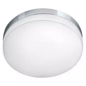 Потолочный светодиодный светильник Eglo Led Lora 95001