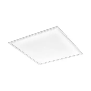 Потолочный светодиодный светильник Eglo Salobrena-A 98203