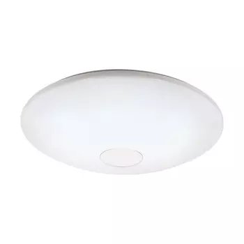 Потолочный светодиодный светильник Eglo Totari-C 97918