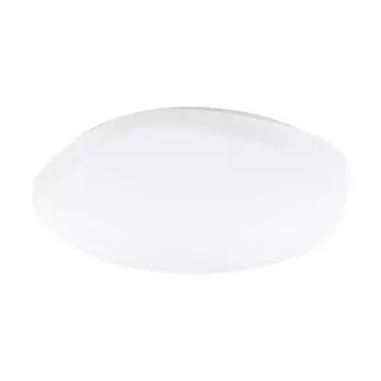 Потолочный светодиодный светильник Eglo Totari-C 97921