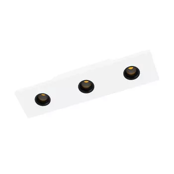 Потолочный светодиодный светильник Eglo TP Downlight 98815