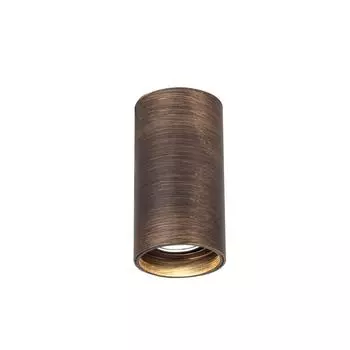Потолочный светодиодный светильник Favourite Stirpe 2795-1U
