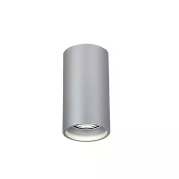 Потолочный светодиодный светильник Favourite Stirpe 2797-1U