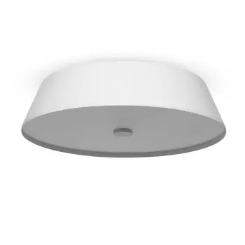 Потолочный светодиодный светильник Freya Cells FR10013CL-L24W