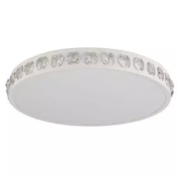 Потолочный светодиодный светильник Hiper Akacia H843-1