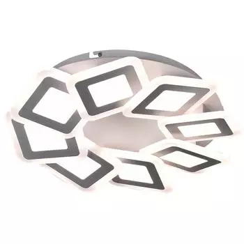 Потолочный светодиодный светильник Hiper Cepheus H818-2