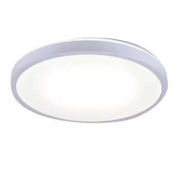 Потолочный светодиодный светильник Hiper Cindy H823-5