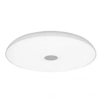 Потолочный светодиодный светильник iLedex Music 1706/400 WH