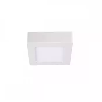 Потолочный светодиодный светильник Kanlux Kanti 33546