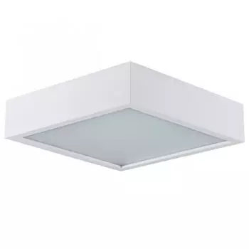 Потолочный светодиодный светильник Kanlux Mersa 25678