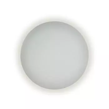 Потолочный светодиодный светильник Kink Light Затмение 2202,01