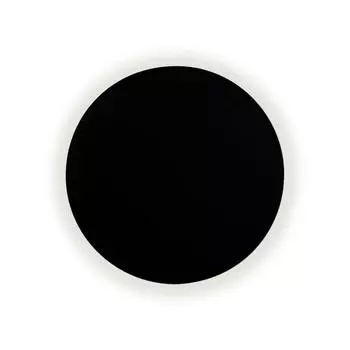 Потолочный светодиодный светильник Kink Light Затмение 2202,19