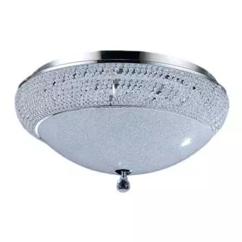 Потолочный светодиодный светильник Lumina Deco Grande DDC 615-35A