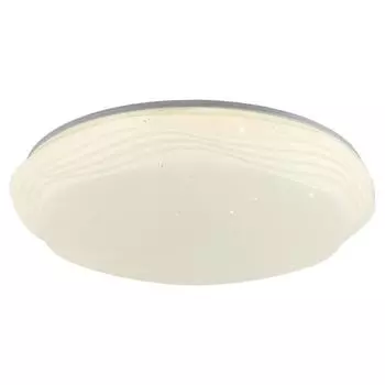 Потолочный светодиодный светильник Lussole Lgo Moonlight LSP-8316