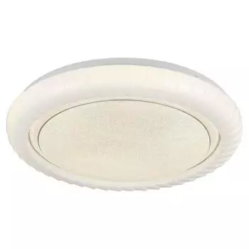 Потолочный светодиодный светильник Lussole Lgo Moonlight LSP-8313