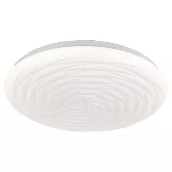 Потолочный светодиодный светильник Lussole Lgo Moonlight LSP-8320