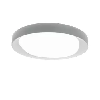 Потолочный светодиодный светильник Mantra Box 7156