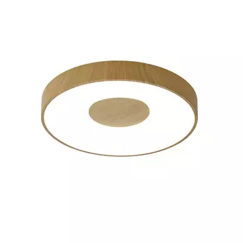 Потолочный светодиодный светильник Mantra Coin 7565