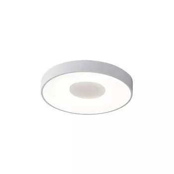 Потолочный светодиодный светильник Mantra Coin 7566