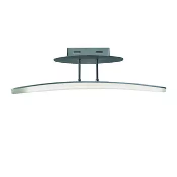 Потолочный светодиодный светильник Mantra Hemisferic 4083