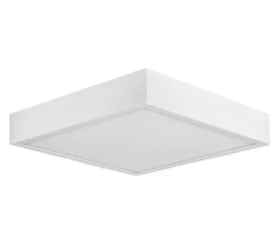 Потолочный светодиодный светильник Mantra Saona Superficie 6635