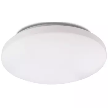 Потолочный светодиодный светильник Mantra Zero Smart 5946