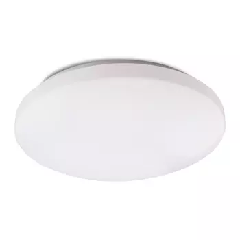 Потолочный светодиодный светильник Mantra Zero Smart 5947