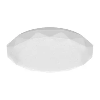 Потолочный светодиодный светильник Ritter Brilliance 52100 6