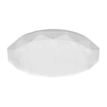 Потолочный светодиодный светильник Ritter Brilliance 52104 4