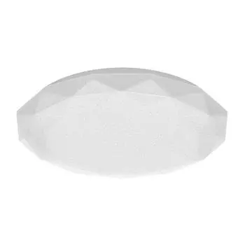 Потолочный светодиодный светильник Ritter Brilliance 52217 1