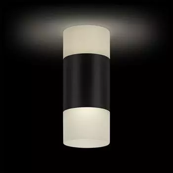 Потолочный светодиодный светильник Ritter Kassel 52064 1