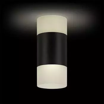 Потолочный светодиодный светильник Ritter Kassel 52066 5