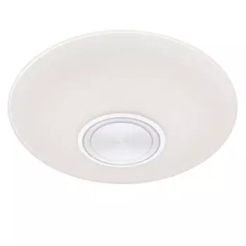 Потолочный светодиодный светильник Ritter Saturn 52340 6