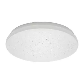 Потолочный светодиодный светильник Ritter Stardust 52184 6