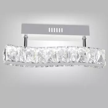 Потолочный светодиодный светильник SWG DW-8845 001959