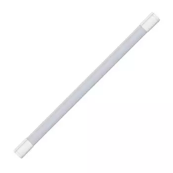 Потолочный светодиодный светильник Volpe ULT-Q218 36W/DW IP65 White UL-00002582