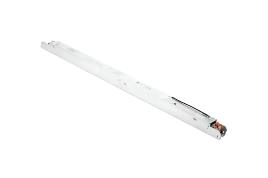 Приемник EasyDim ES-75-24