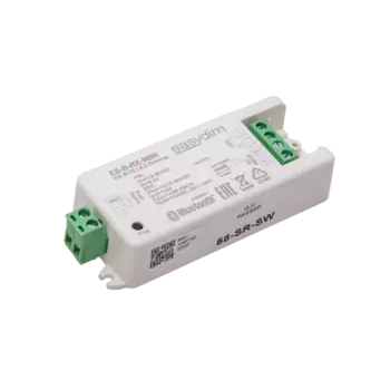 Приемник-контроллер ES-B-RX-MINI