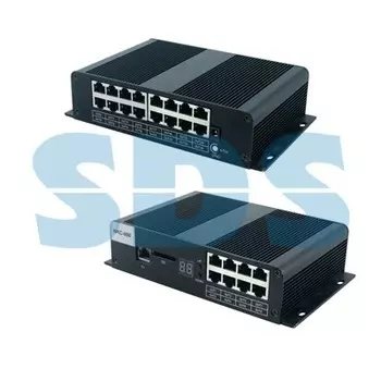 Профессиональный контроллер 2 в 1 для подключения умного дождя, 10W, электронный трасформатор