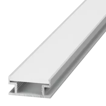 Профиль алюминиевый SWG PRO FL-1908-67