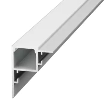 Профиль алюминиевый SWG PRO RC-3545-2.5