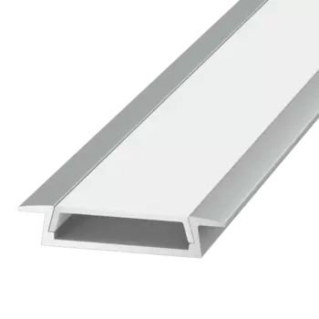 Профиль алюминиевый SWG RC-3006