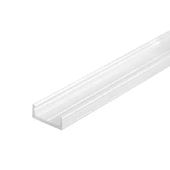 Профиль ARL-MOONLIGHT-1516-1000 CLEAR