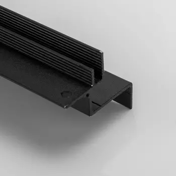 Профиль LED в гипсокартон PG-FLC-30