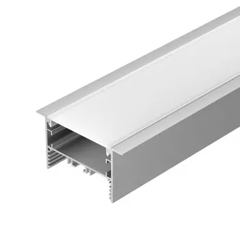 Профиль SL-LINIA65-F-2000 ANOD