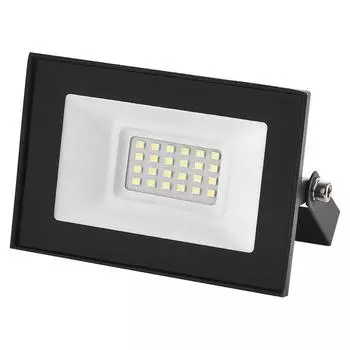 Прожектор светодиодный GTAB-30-IP65-4500